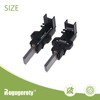 151613 Carbon Brush For Whirlpool washing machine L94MF7 (2 pack）