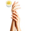 Hand Cream Yuzu