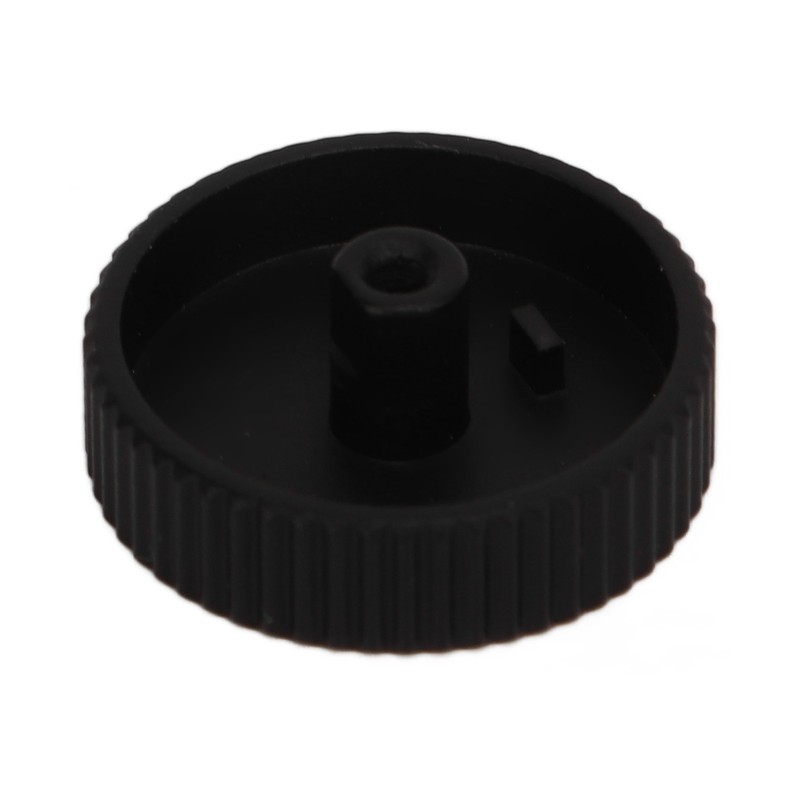 Camera Exposure Compensation Dial Replacement Top Cover Dial Switch for