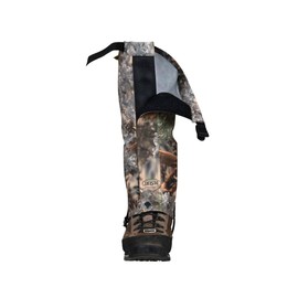 King's XKG Leg Gaiters