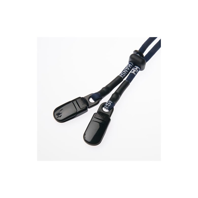 Helly Hansen HA92430 Cap Keeper HH Cap Keeper Long Unisex,