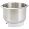 Bosch MUZ4ER2 Stainless Steel Mixing Bowl Fits MUM4.