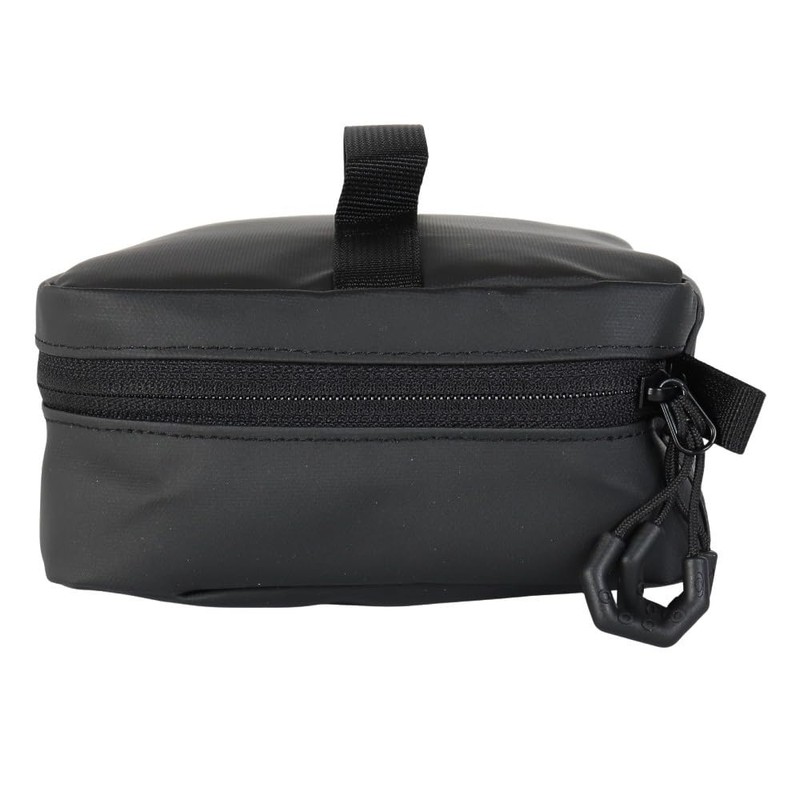 Oakley Cooler Bag ESSENTIAL COOLER BOX S 9.0 (022) BLACK/WHITE,