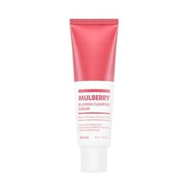 APIEU APIEU Wild Mulberry Blemish Cream 50ml / 어퓨 어퓨 산뽕나무 잡티 크림 50ml