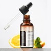 La Esencia Facial De 30 Ml Contiene Una Esencia Facial
