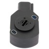 AINTIER Throttle Position Sensor Compatible for 1998 1999 2000 2001