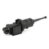 TRW PNB481 Master Cylinder Clutch