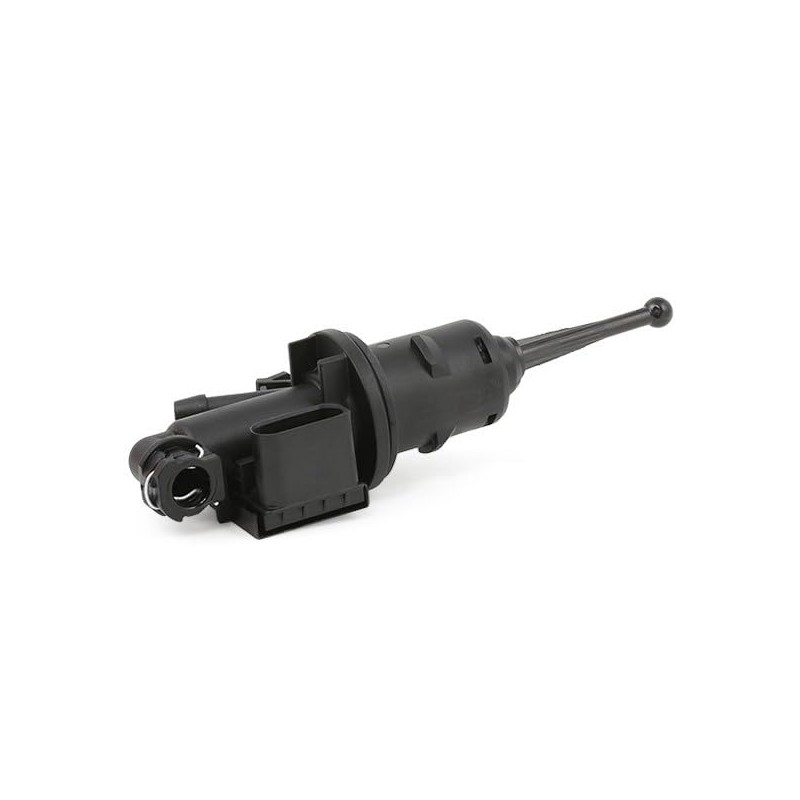 TRW PNB481 Master Cylinder Clutch