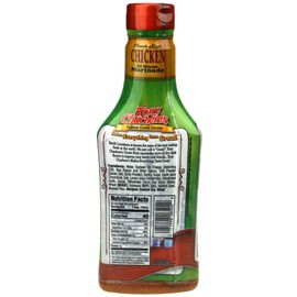 Tony Chacheres Marinade Chkn Pourable