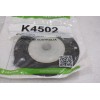 GOYEN K4502, M2162 DIAPHRAGM REPLACEMENT REPAIR KIT