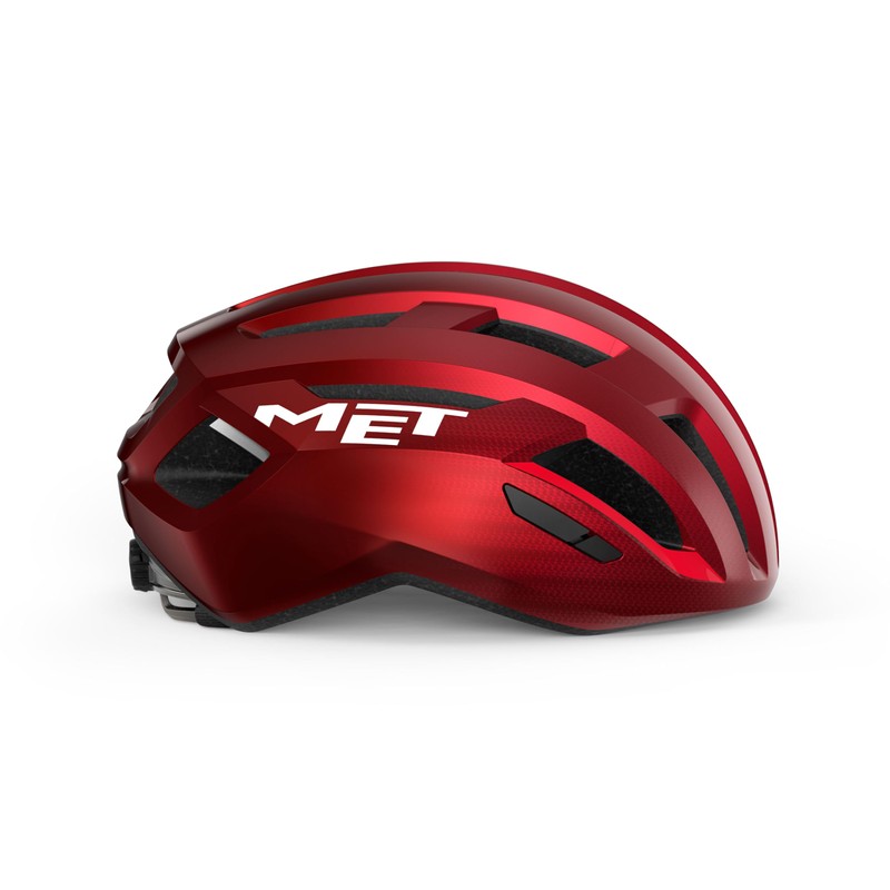 MET Vinci MIPS Headphones