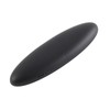 Bone Conduction Bluetooth 5.0+EDR Pillow Speaker Mini Portable Pillow Speaker