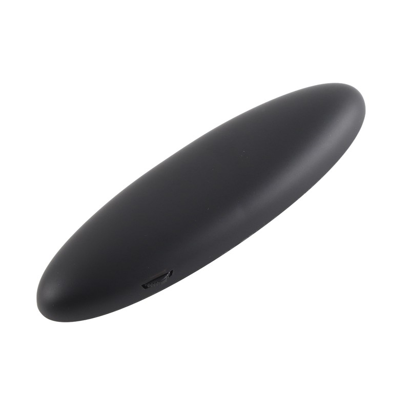 Bone Conduction Bluetooth 5.0+EDR Pillow Speaker Mini Portable Pillow Speaker