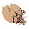 Base de maquillaje en polvo L'Oréal Paris True Match True