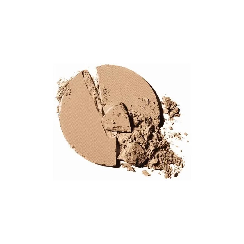 Base de maquillaje en polvo L'Oréal Paris True Match True