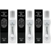 Silk Therapy Perfect Fair Essence 60ml x 3 / 실크테라피