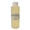 Dr Adorable - 4 oz - Cherry Kernel Oil -