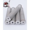 730-067 30 Mesh 5-Packs Fluid Manifold Filter Compatible with Titan