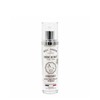 LABEL PROVENCE NATURE | Crema de noche de leche de