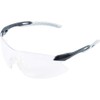 TRUSCO SLR Safety Glasses Clear Lens tsg7104tm