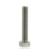 Sea-Doo OEM LRV Body Hexagonal Screw (M5 X 25) 2