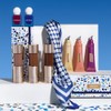Catrice SUMMER OBSESSED Cooling Lip Oil, Lip Gloss, No. C01,