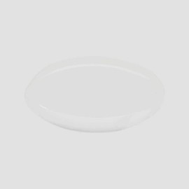 肌ラボ 極水 ハトムギエキス×ナノ化ミネラルヒアルロン酸×ビタミンC酸浸透化粧水 400mL