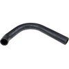 GAT 3727 Radiator Hose