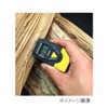 HONMA 薪含水計 まきがんすいけい -4806