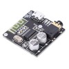Bluetooth Audio Amplifier Board 3.7-5V BT5.0 Bluetooth Receiver Module HiFi