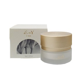 ME KOY Solid Volume Core Cream 50ml / KOY 솔리드 볼륨 코어 크림 50ml