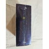 Neomen Professional Dental Guard, stop snoring, Stops Bruxism,2 Sizes, Pack