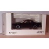 Norev 1982 Pontiac Firebird KITT Knight Rider Vehicle 1:43 scale