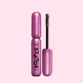 Benefit NEW Bad Gal Bounce Mascara / 베네피트 NEW 배드갤 바운스 마스카라