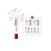 Cica A.C. Spot Cream 15g (Free gift: 2 x 1ml