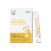 J&M Partners Atomy Finezyme Enzyme 2g x 30 packets 1 / 애터미 파인자임 효소 2g x 30포 1개
