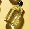 Whitening Pure Cell Forte Lee Bo-hee Hwajalmuk Centella Asiatica Extract