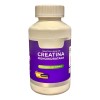 Creatina Monohidratada LayRoch 100 Tabletas 1200mg Sin Sabor Vegano