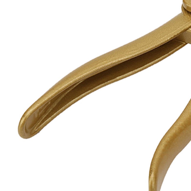 Zinc Alloy & Copper Alloy Saw Set Tool Saw Set