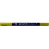 Memento Marker Pens Tsukineko Marker, Pear Tart
