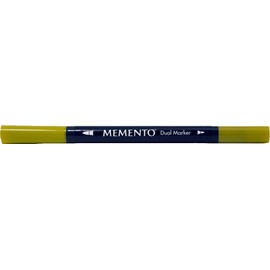 Memento Marker Pens Tsukineko Marker, Pear Tart