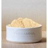 Terrasoul Superfoods Organic Ginger Powder, 2 Lbs (2 Pack) -