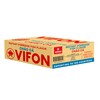 VIFON Instant Porridge Fish Flavor (Cháo Cá) 50 g Bag|