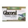Glucoral, Suplemento alimenticio, Caja con 100 pastillas, GCT, VIDA HERBAL