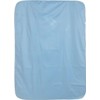X-Large Washable Underpads 36"x54" with 4-Layer Protection [5 Pack] 36x54