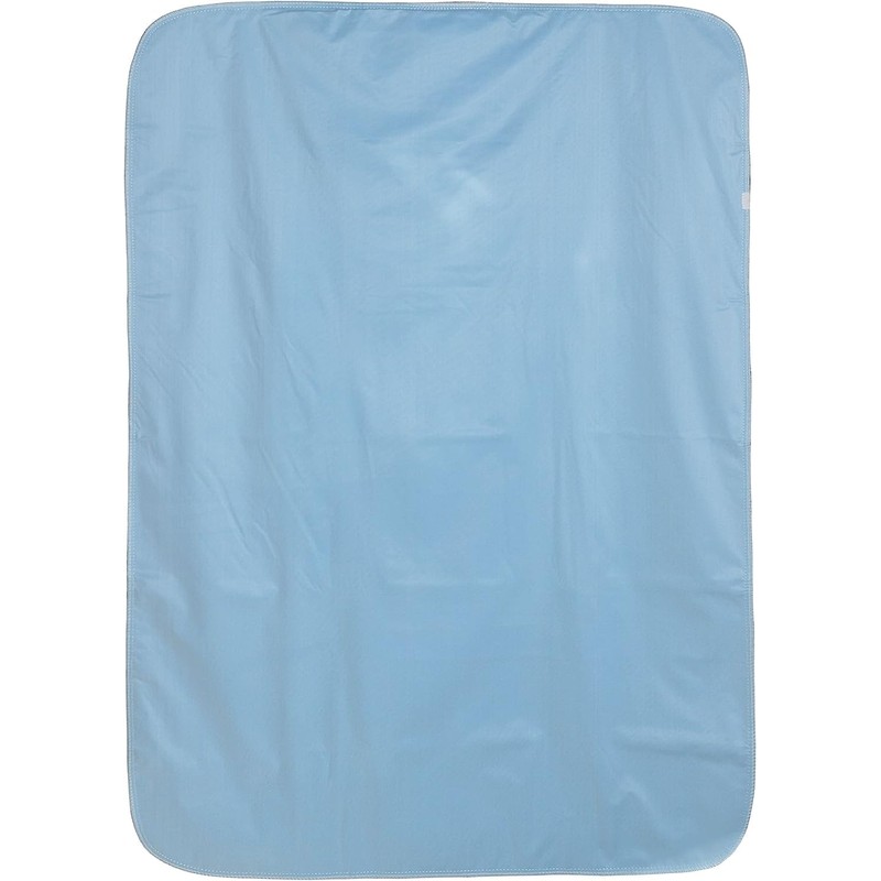 X-Large Washable Underpads 36"x54" with 4-Layer Protection [5 Pack] 36x54