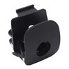 Glove Box Handle Latch Safe Reliable Sturdy Durable Glove Box
