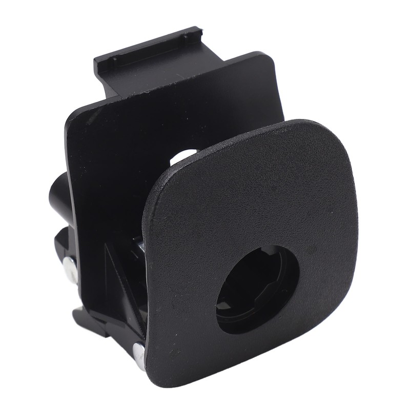 Glove Box Handle Latch Safe Reliable Sturdy Durable Glove Box