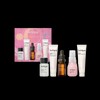 Jurlique Hydration Essentials 5-Piece Gift - GWP NOT FOR SALE