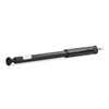 SACHS 317 264 Shock Absorbers